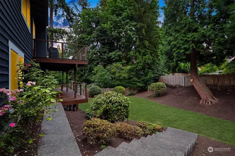 10513 NE 190th St, Bothell, WA 98011 photo 32