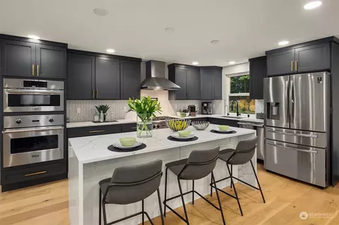 10513 NE 190th St, Bothell, WA 98011 photo 9