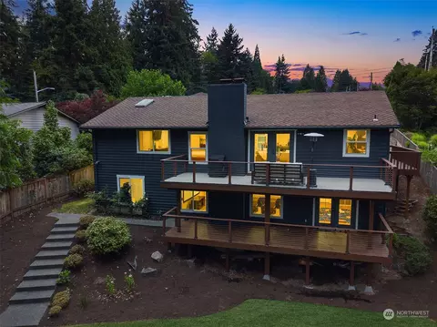 10513 NE 190th St, Bothell, WA 98011 photo 34