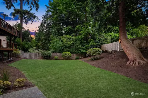 10513 NE 190th St, Bothell, WA 98011 photo 31