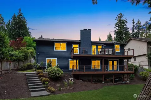 10513 NE 190th St, Bothell, WA 98011 photo 33