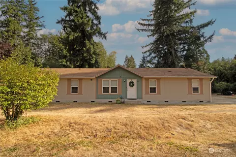5213 81st Ave SW, Olympia, WA 98512