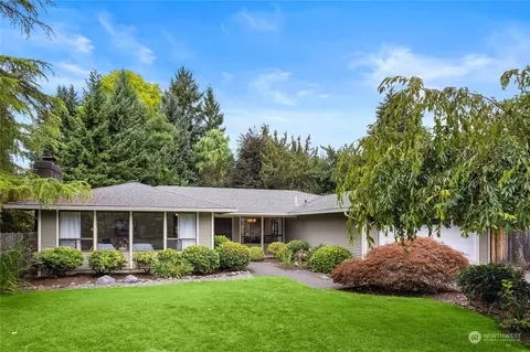 40 Chelan Ky, Bellevue, WA 98006