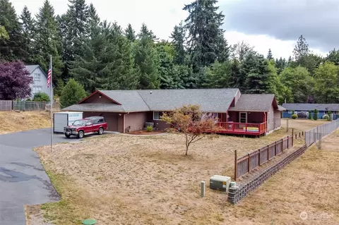 2707 46th Ave NW, Olympia, WA 98502