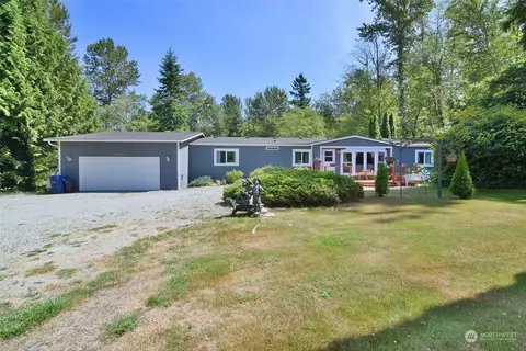 19211 26th Ave NW, Stanwood, WA 98292