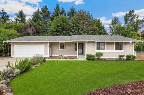 89 Alder Ct, Milton, WA 98354