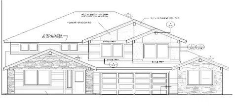 33449 Walnut Ave SE, Black Diamond, WA 98010