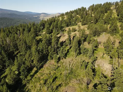 170 Tbd Wapato Rd, Oroville, WA 98844