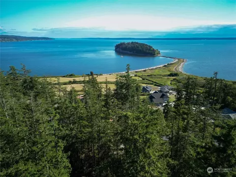 0 Nnn Viewpoint Dr, Oak Harbor, WA 98277