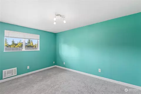 920 90th St SW, Everett, WA 98204 photo 22