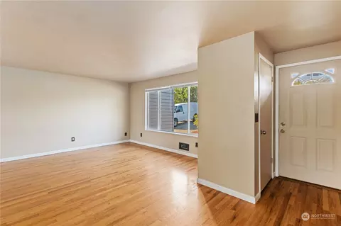 920 90th St SW, Everett, WA 98204 photo 6