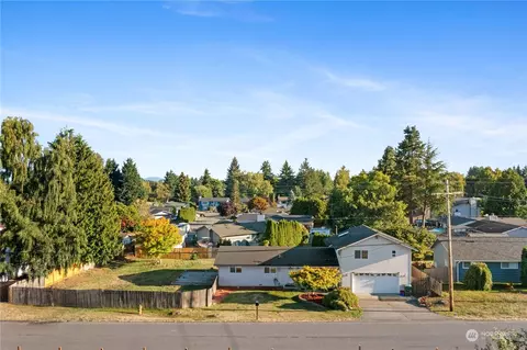 920 90th St SW, Everett, WA 98204 photo 36