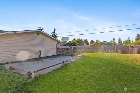 920 90th St SW, Everett, WA 98204 photo 34