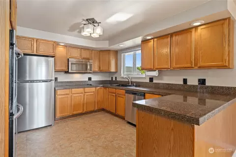 920 90th St SW, Everett, WA 98204 photo 8