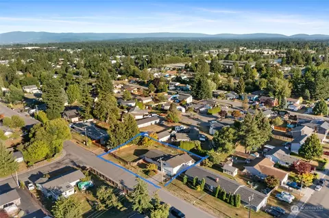 920 90th St SW, Everett, WA 98204 photo 39