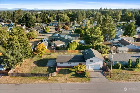 920 90th St SW, Everett, WA 98204 photo 38