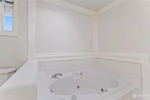920 90th St SW, Everett, WA 98204 photo 29