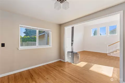 920 90th St SW, Everett, WA 98204 photo 13