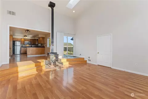 920 90th St SW, Everett, WA 98204 photo 12