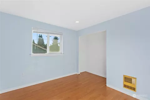 920 90th St SW, Everett, WA 98204 photo 32