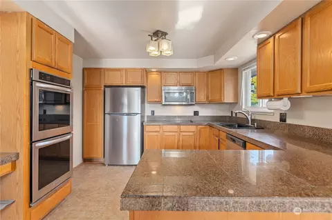 920 90th St SW, Everett, WA 98204 photo 7