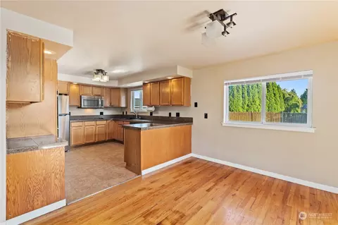 920 90th St SW, Everett, WA 98204 photo 10