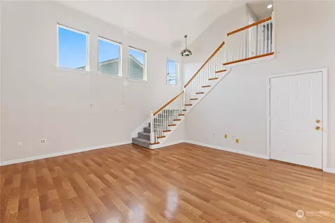 920 90th St SW, Everett, WA 98204 photo 24