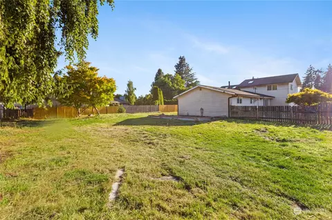920 90th St SW, Everett, WA 98204 photo 33