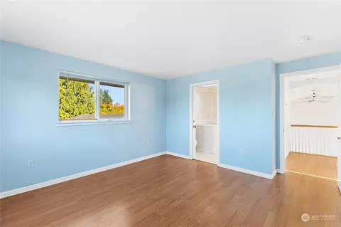 920 90th St SW, Everett, WA 98204 photo 25