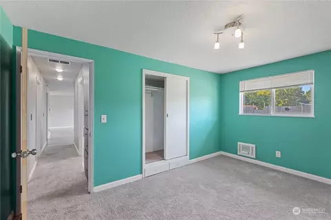 920 90th St SW, Everett, WA 98204 photo 21