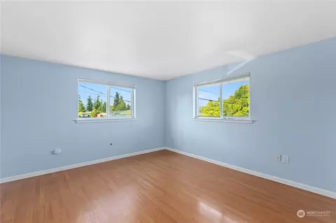 920 90th St SW, Everett, WA 98204 photo 26