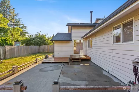 920 90th St SW, Everett, WA 98204 photo 35