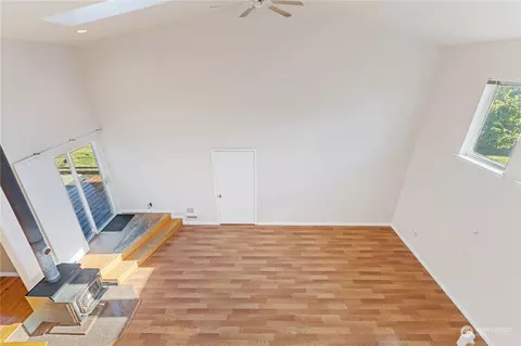 920 90th St SW, Everett, WA 98204 photo 16