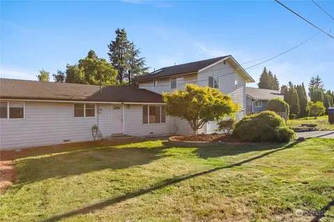 920 90th St SW, Everett, WA 98204 photo 2