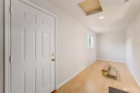 920 90th St SW, Everett, WA 98204 photo 11