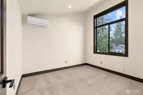 1450 Mchugh Ave, Enumclaw, WA 98022 photo 10