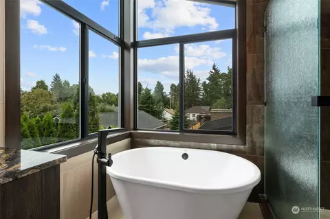 1450 Mchugh Ave, Enumclaw, WA 98022 photo 18