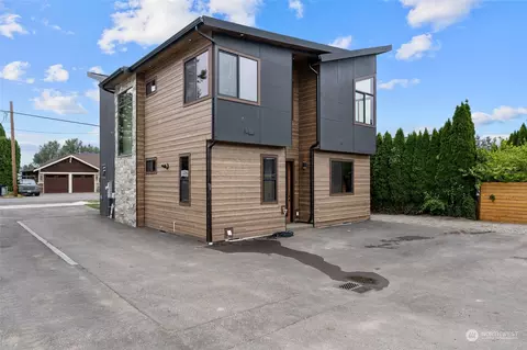 1450 Mchugh Ave, Enumclaw, WA 98022 photo 24