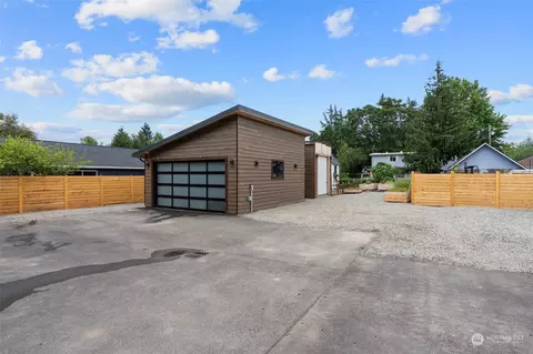 1450 Mchugh Ave, Enumclaw, WA 98022 photo 21