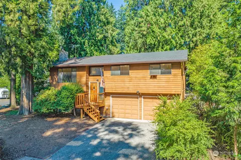1419 NE 93rd Ct, Vancouver, WA 98664