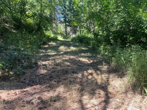 5 Elk Springs Rd, Ellensburg, WA 98926