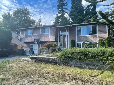 2609 177th St SE, Bothell, WA 98012