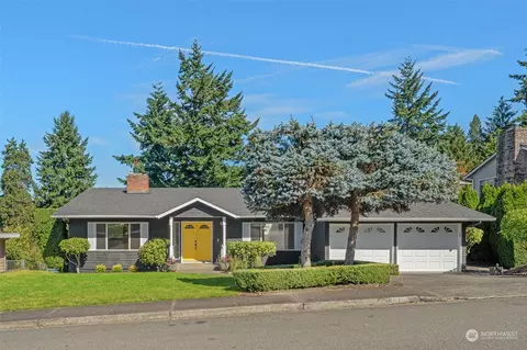 30010 2nd Ave SW, Federal Way, WA 98023