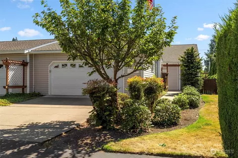 6206 Sheffield Ln E, Fife, WA 98424