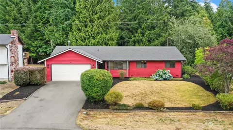 11023 38th Dr SE, Everett, WA 98208 photo 32