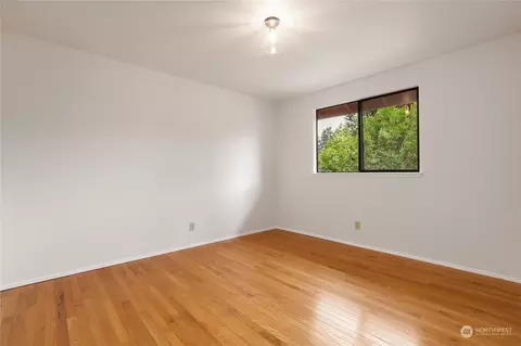 11023 38th Dr SE, Everett, WA 98208 photo 20