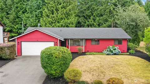 11023 38th Dr SE, Everett, WA 98208