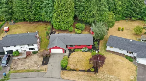 11023 38th Dr SE, Everett, WA 98208 photo 34
