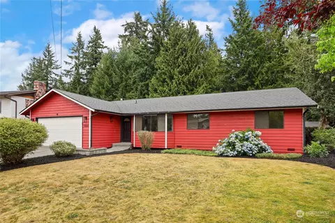 11023 38th Dr SE, Everett, WA 98208 photo 37