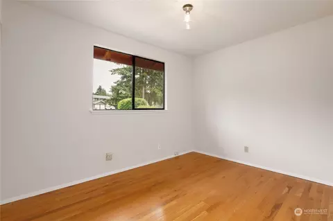 11023 38th Dr SE, Everett, WA 98208 photo 18